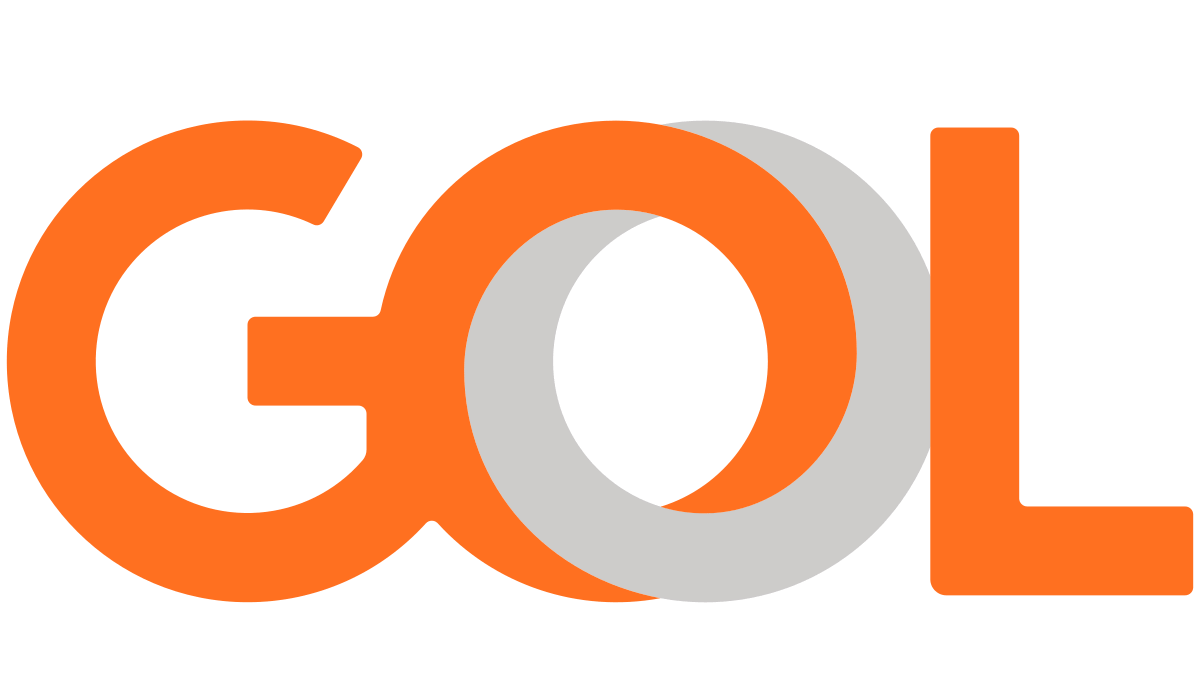 GOLロゴ