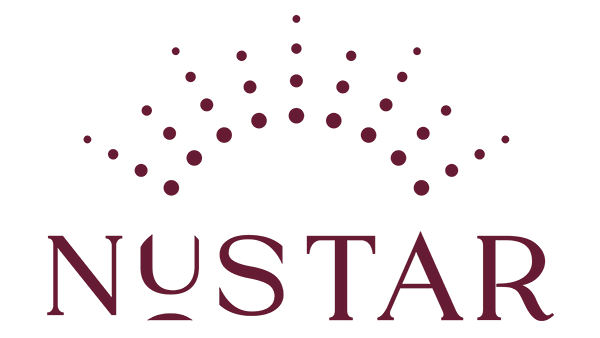 NUSTAR Resort