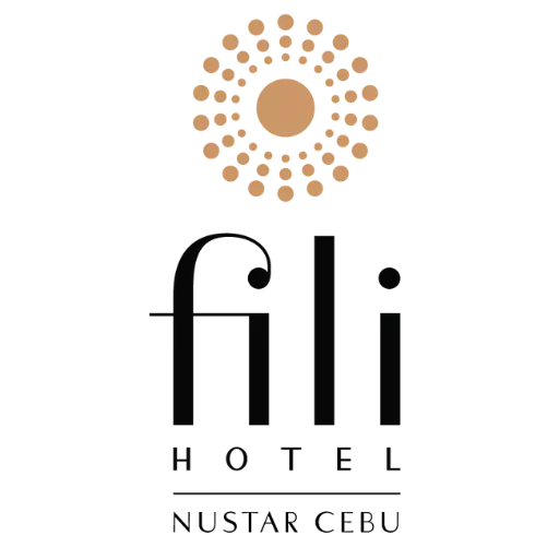 Fili Hotel logo