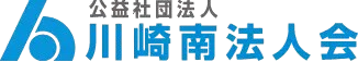 Kawasaki Houjinkai (Kawasaki Business Club)