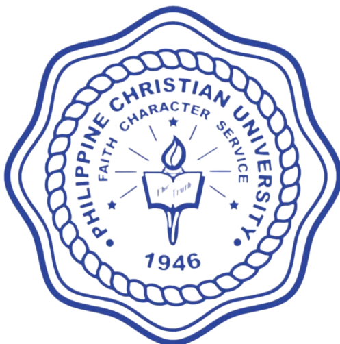 Philippine Christian University