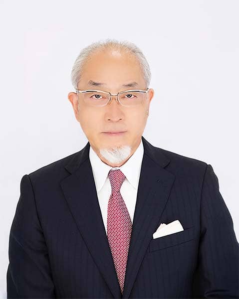 Hiroyuki Asakura